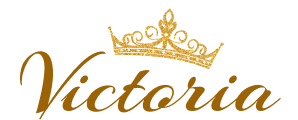 Victoria